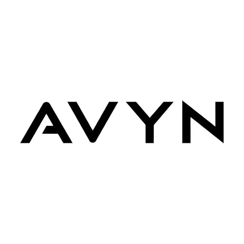 AVYN